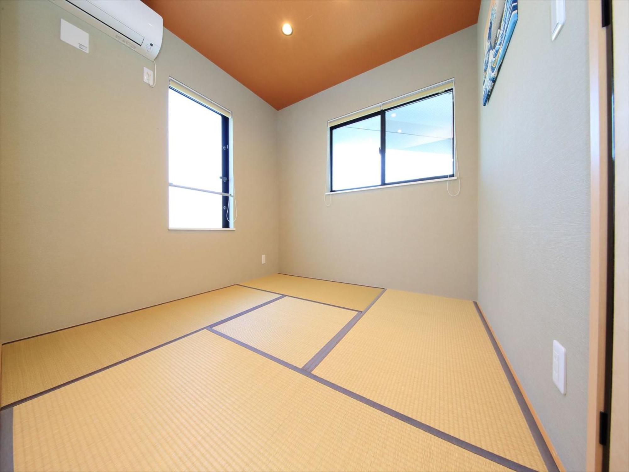 Coto Tokyo Asakusa 5 Kamer foto